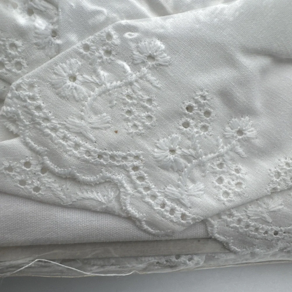 Lauren Ralph Lauren sheet package bromley